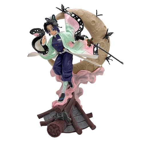 S.h. Figuarts Dragon Ball Super Super Saiyan God Super Saiyan Vegeta Pride Of Penetrating Saiyan Approx. 5.3 Inches 135 Mm Pvc & Abs Pre-painted Action Figure