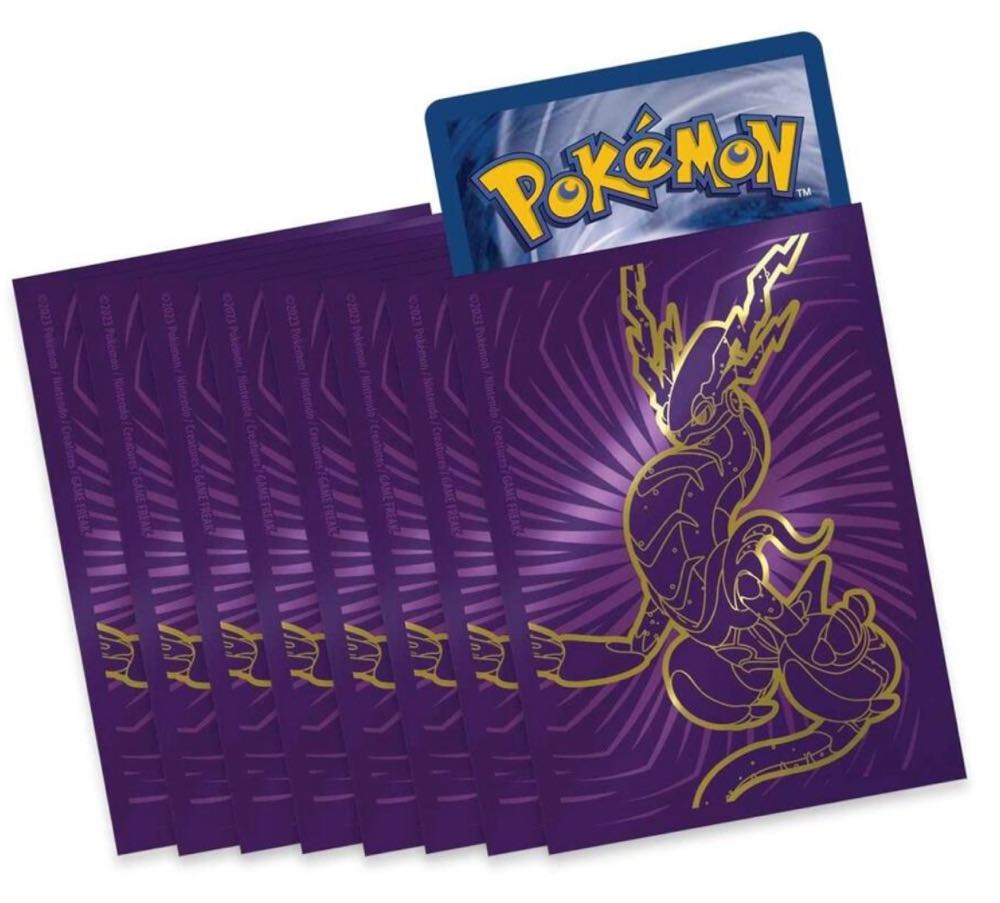 Bitty Pop Deadpool Singles