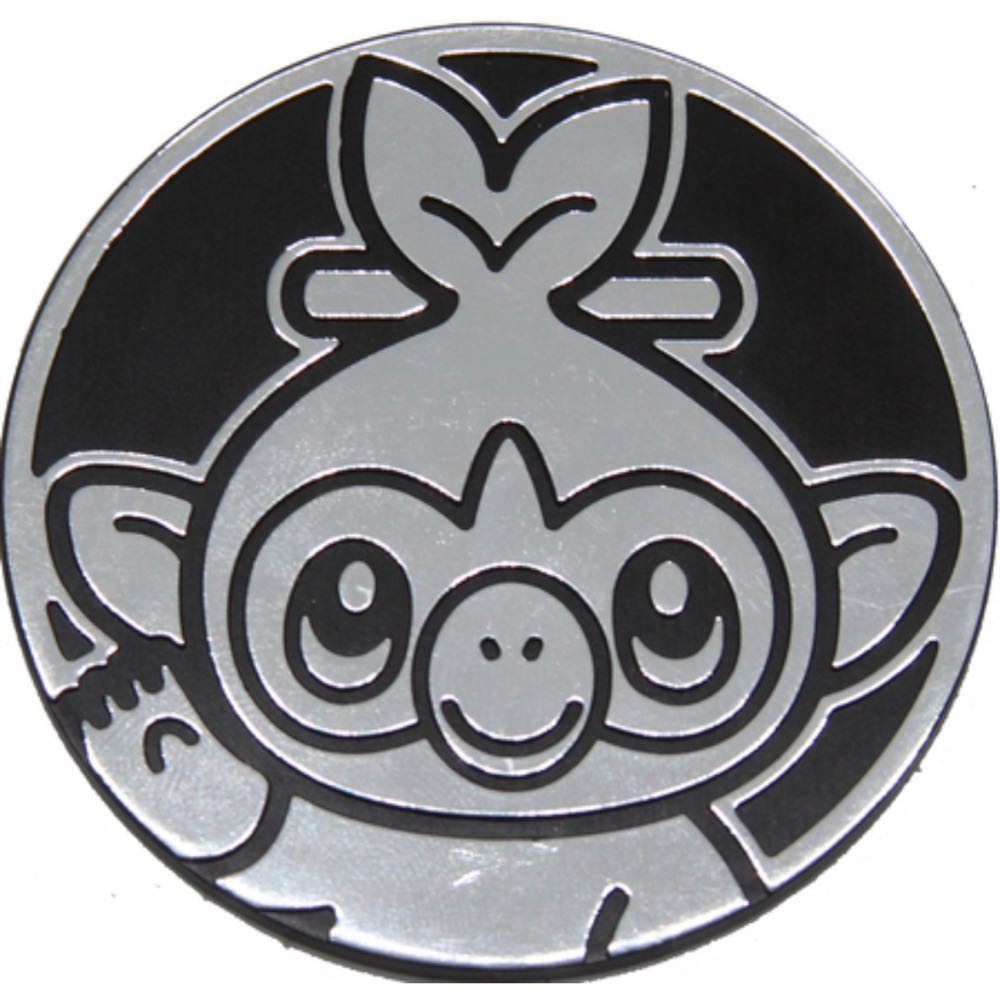 Kakashi Anbu 994 #994