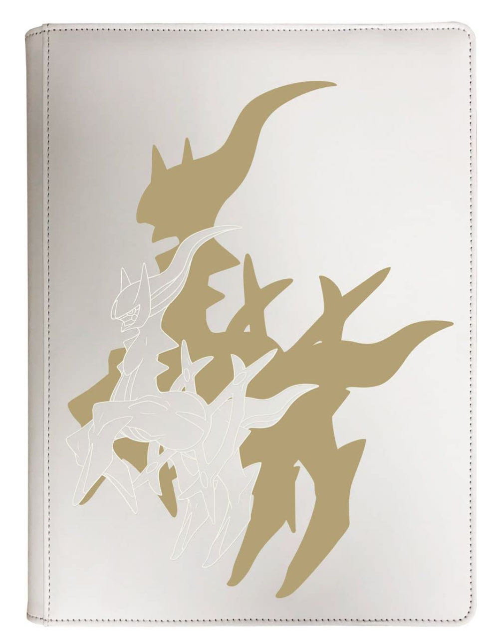 Mcfarlane Marvel Iron Man #issue 256 1:6th Scale W Scene And Comic