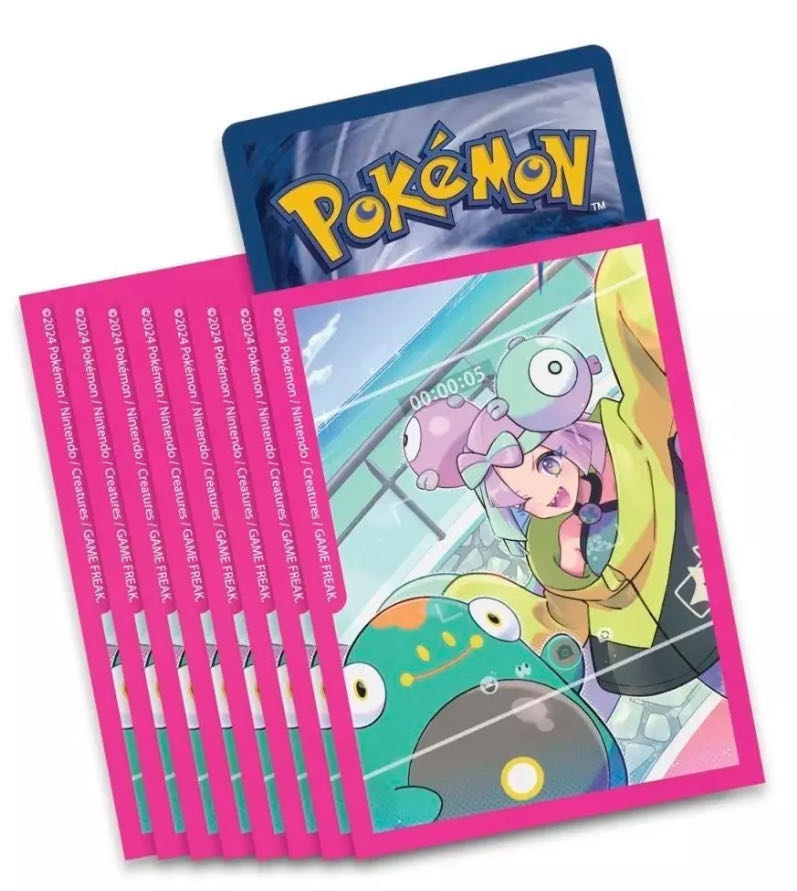 Funko Gold 5” Nba Legends: Magic Shaquille Styles May Vary