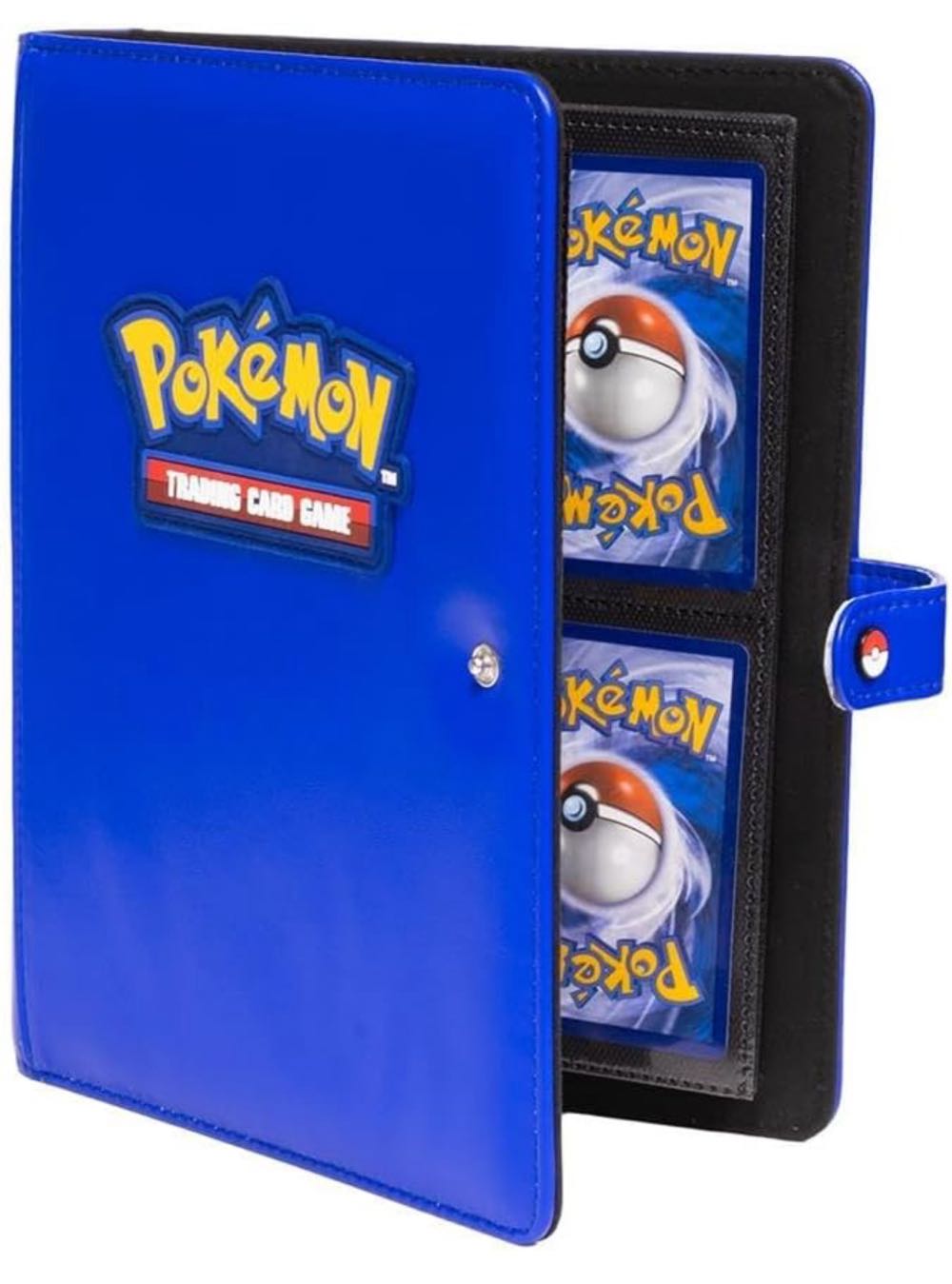 Marvel: Magneto, #488