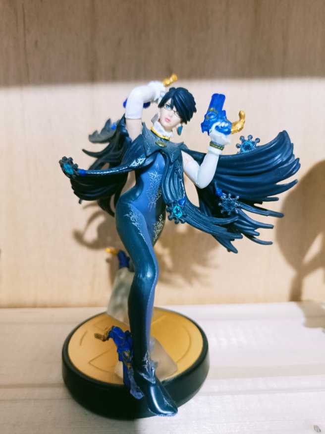 New Funko Pop! Albums Queen Greatest Hits Walmart Exclusive 4 Pack Set Freddie Mercury #21 Pop Deluxe Album Roger Taylor Multiple: Brian May John Deacon 21! Record