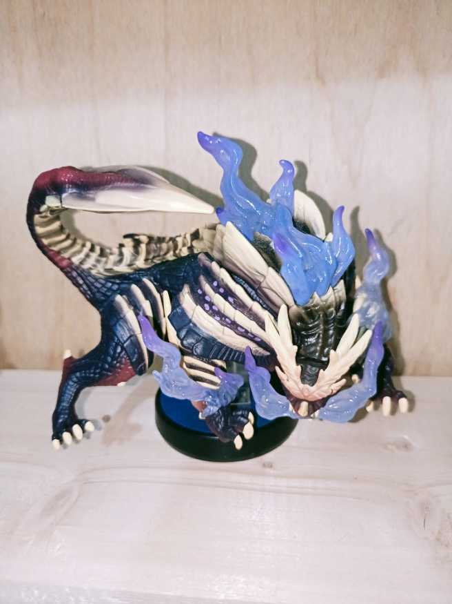 Office:Dwight Schrute with Gelatin Stapler