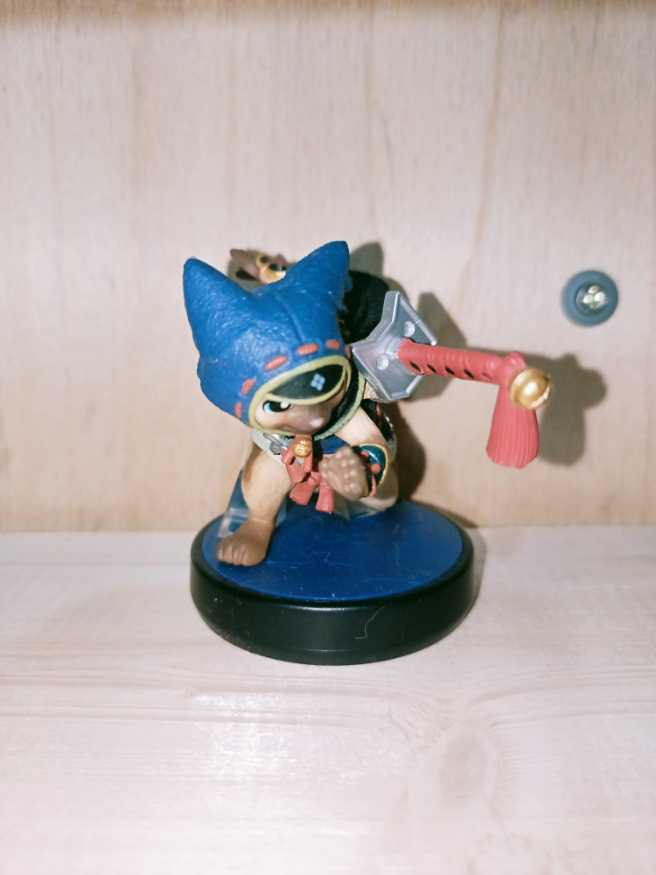 Mcfarlane Toys Dc Multiverse Aquaman With Stealth Suit Aquaman And The Lost Kingdom 7” Action Figure