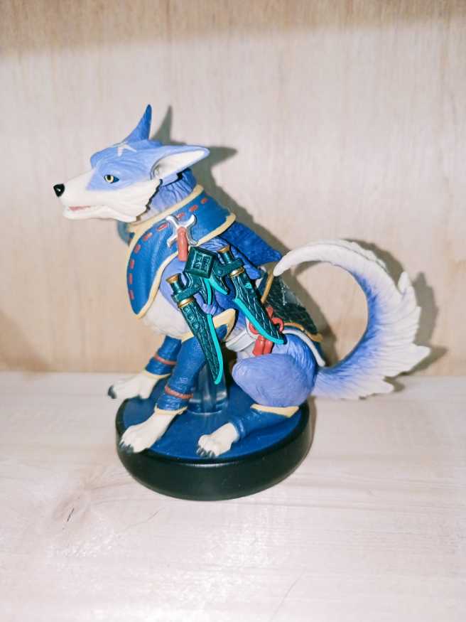 One Piece: #1607 Luffy Gear Five