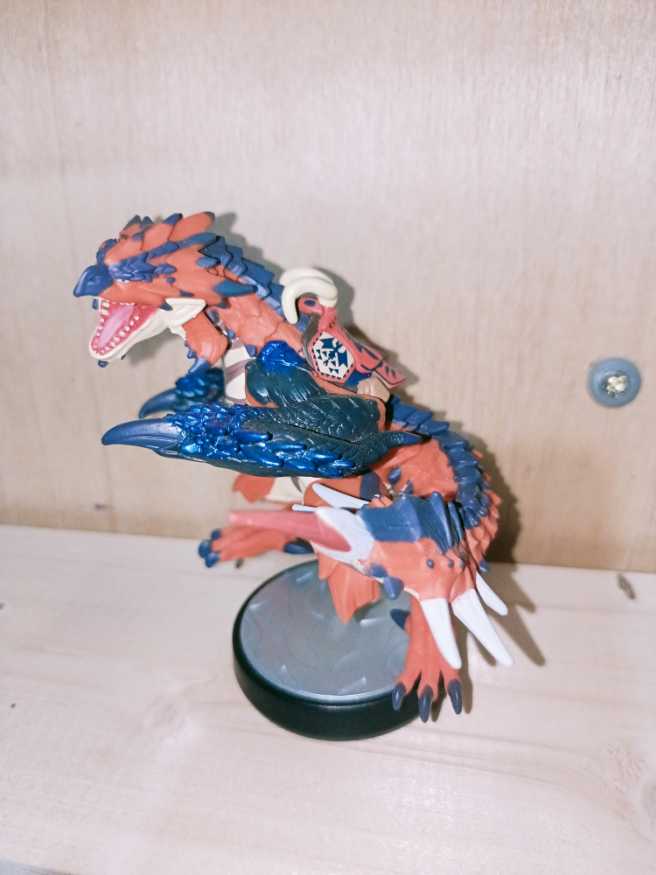 Loungefly Pin Large Enamel Pin Horror: Simpsons Homer Simpson Homer The Simpsons Enamel Pins Cute Collectable Novelty Brooch For Backpacks & Bags Gift Idea Tv Fans