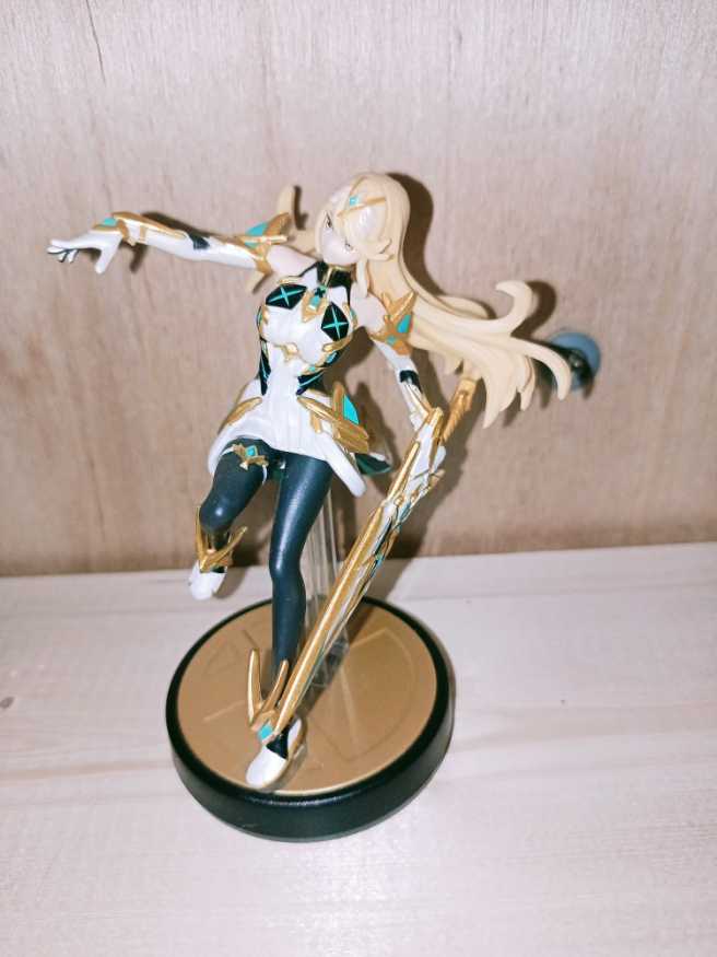 Jada Metalfigs By Jada 2.5” Metalfigs Teenage Mutant Ninja Turtles 4 Packkeychains Rap Set Key Diecast Chains Of 34359 Pack Keychain ”teenage Turtles” Tv Series Metals Tmnt ”tnmt” ”met