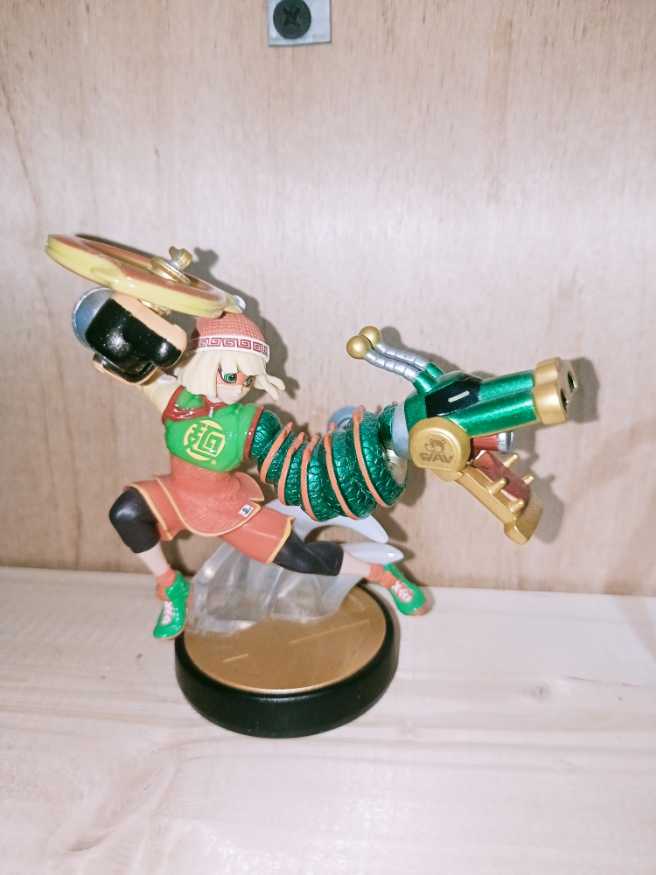 Captain America Brave New World Red Hulk 6” Deco Exclusive Pop! Funko # Marvel Super Comic Retro