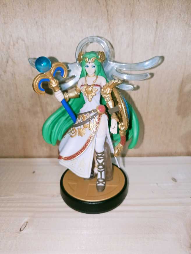 Chucky #1249 - Bride of Chucky 