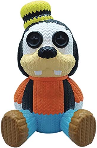 Pop Pin:  23 Black Widow