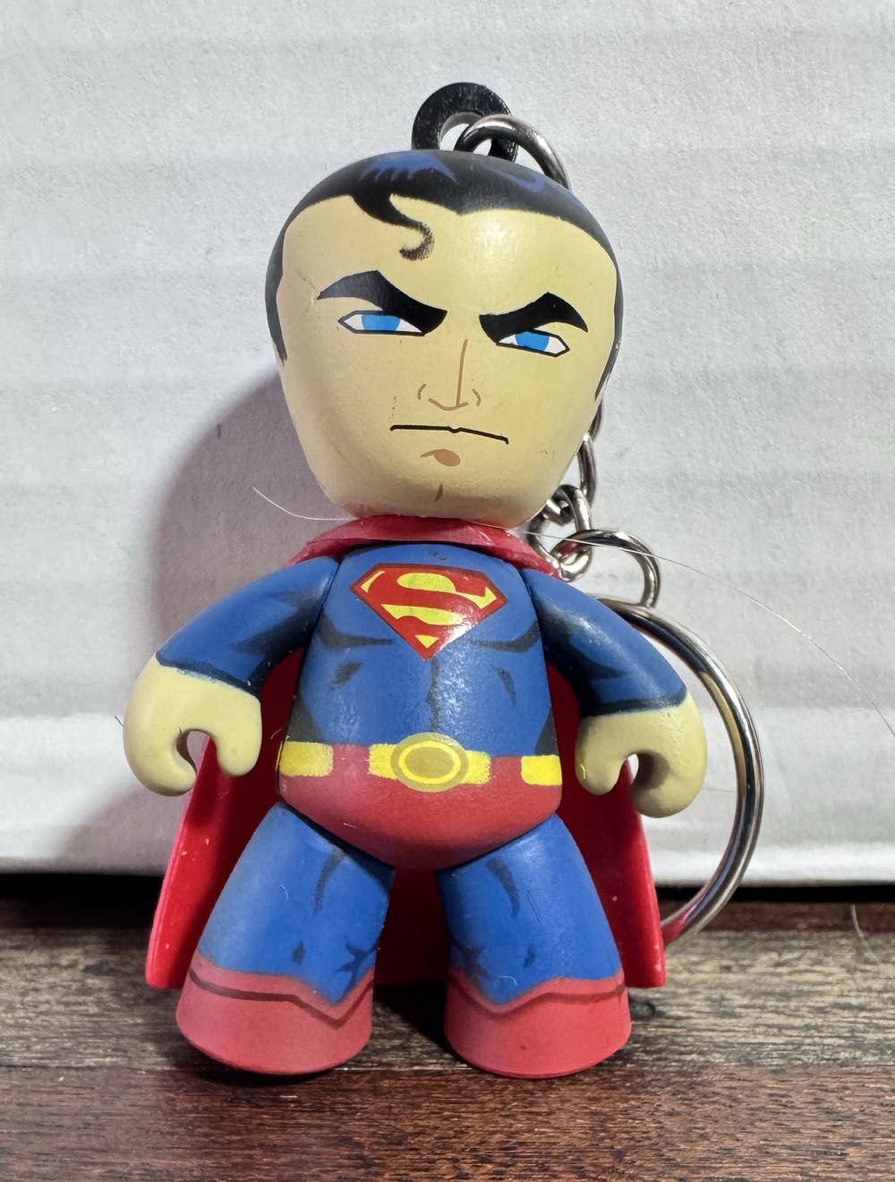 Super Saiyan Kale (bundle)