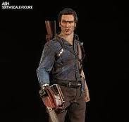 Micro Toybox Collectables 15 Pack Styles Vary Mini Toys To Collect Swap Display With Surprise Pack Design 5 Toys Inside 15