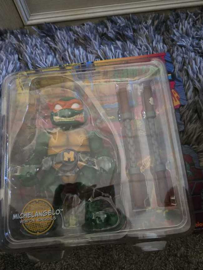 Christmas- Christmas Classics