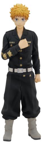 Superman Themed Old Spice Deodorant Man Of Tomorrow Superman