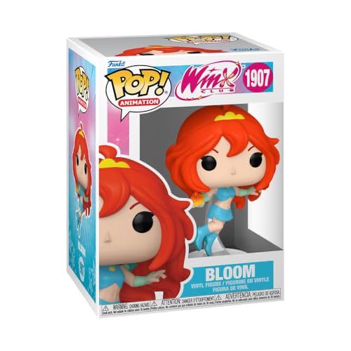 Superman Keychain Mini Figure By Mezco