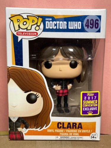 Shaun Of The Dead: Shaun (with Pool Cue)