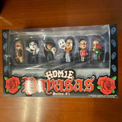 Of The Water World Of Water Crabsuit With Rda Driver Mcfarlane Avatar: The Way Of Pandora Crabsuit Way Cet Ops Avatar 2 Toy Set New Suit Box & Deluxe Nib Playset Action Disney Mint Medium