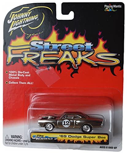 Loungefly Pin Large Pop! Enamel Pin Disney: Lilo And Stitch Stich Experiment Disney: Lilo & Stitch Enamel Pins Cute Collectable Novelty Brooch For Backpacks & Bags Gift Idea