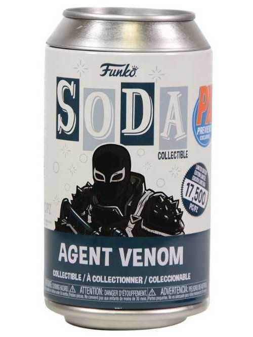 Naruto Shippuden: #1845 Hinata Hyuga