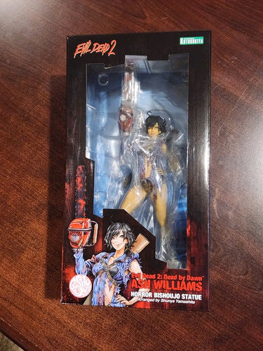 Toy Story Alien sprechende Actionfigur