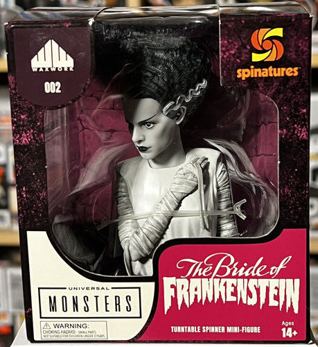 Kim Possible: Ron & Rufus