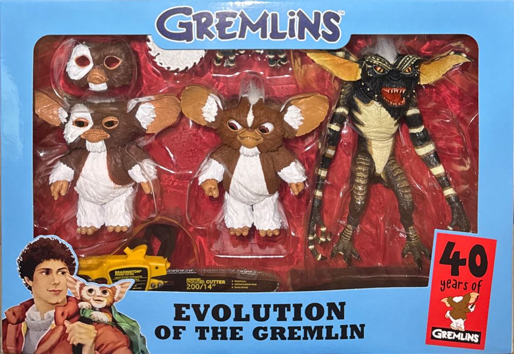 Sonny Angel Animal Series 3