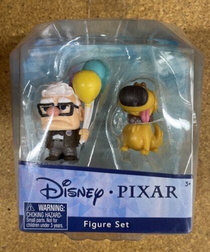 Funko Fusion DLC: Wicked Movie DLC Bundle [PlayStation 5]