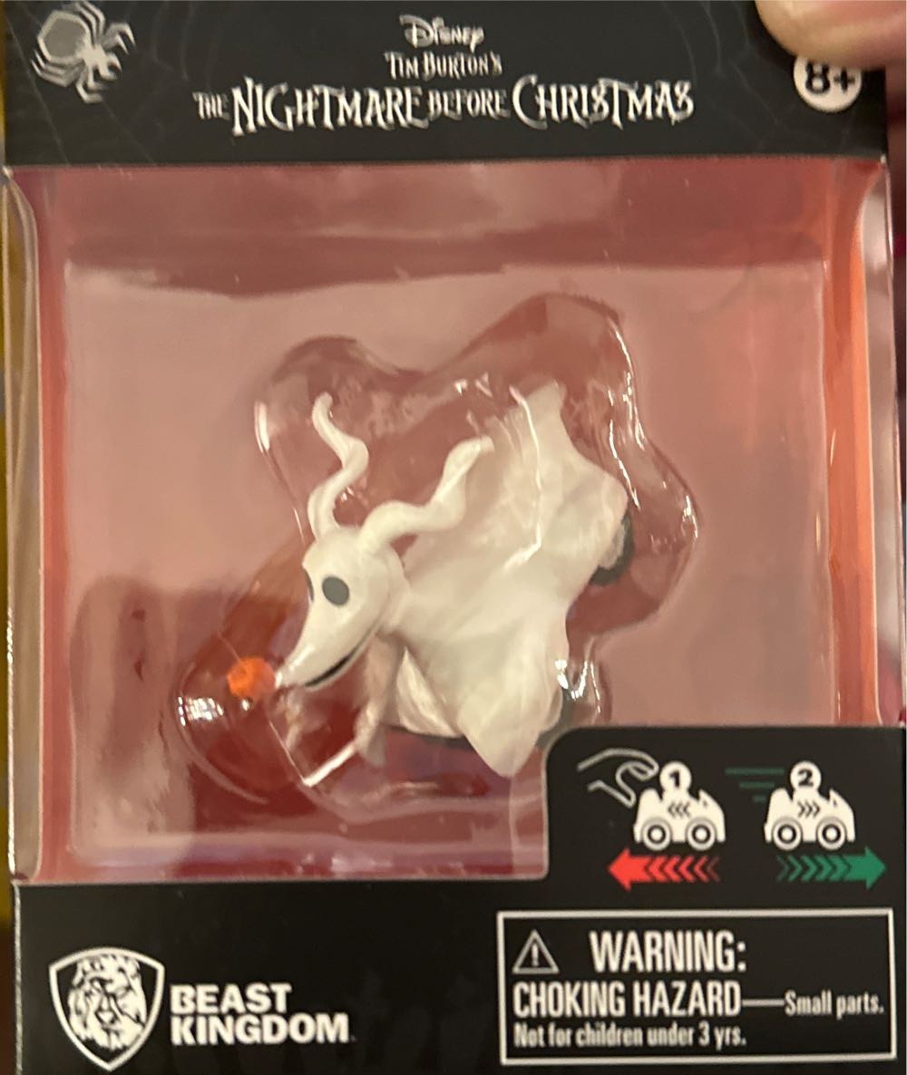 ThunderCats: Mumm-ra