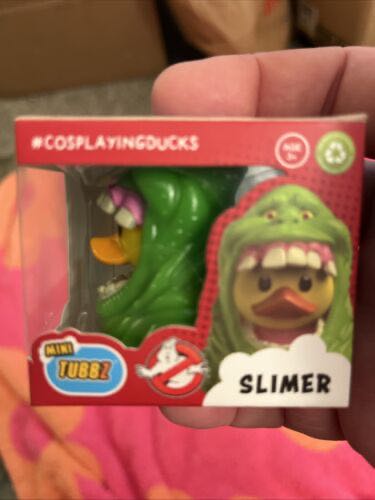 Pop! 4 Pack Usa Basketball Dream Team Basketball Nba Funko Pop! Pins: 4 Enamel Pin Set Malone Bird Robinson Johnson Pop New Pins Magic Magic Nip Bird Robinson