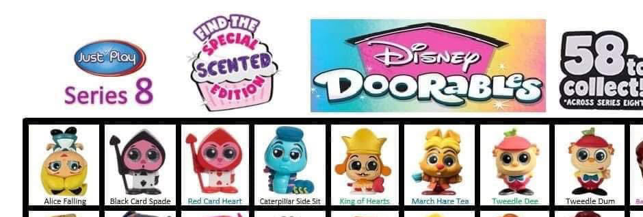 Funko Pop! Games: Metal Gear The Boss