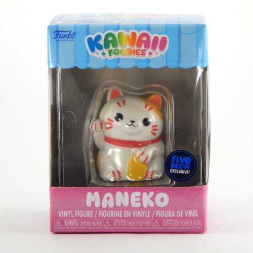 Denji (Smart) Pop! 1767