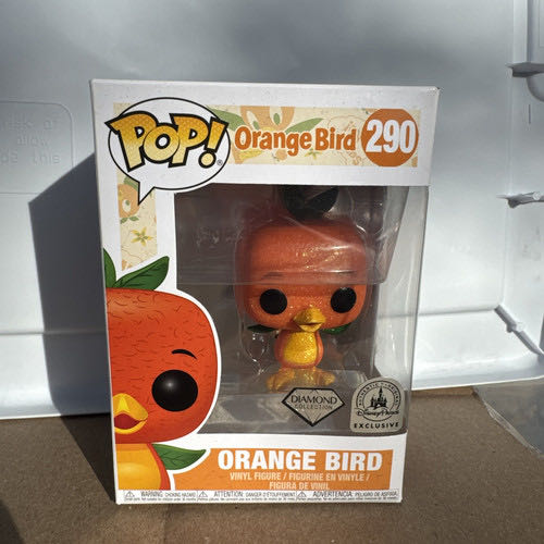 Toy Story Disney Pixar Mini Woody And Rv