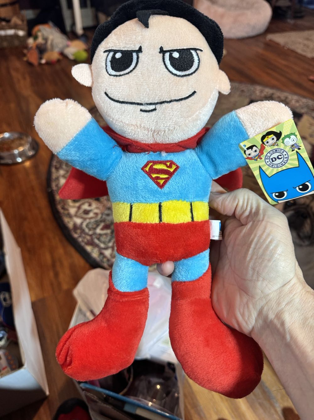 Funko Pop! Vinyl: Amon #764 Avatar The Last Airbender: Legend Of Korra (bundle)