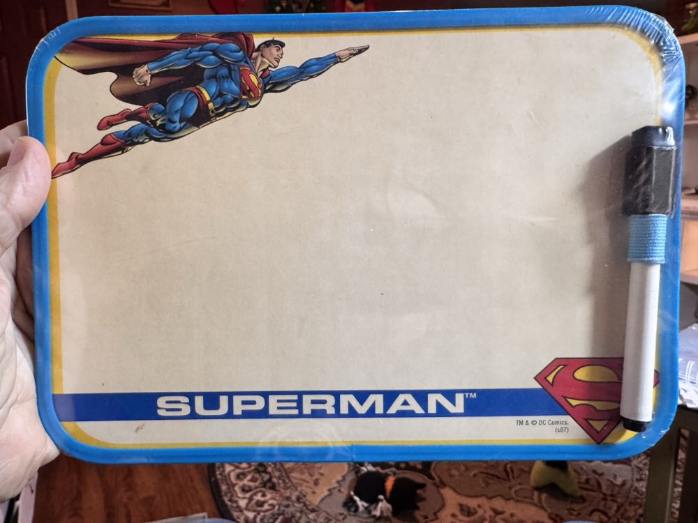 Funko Pop! Games: Metal Gear The Boss