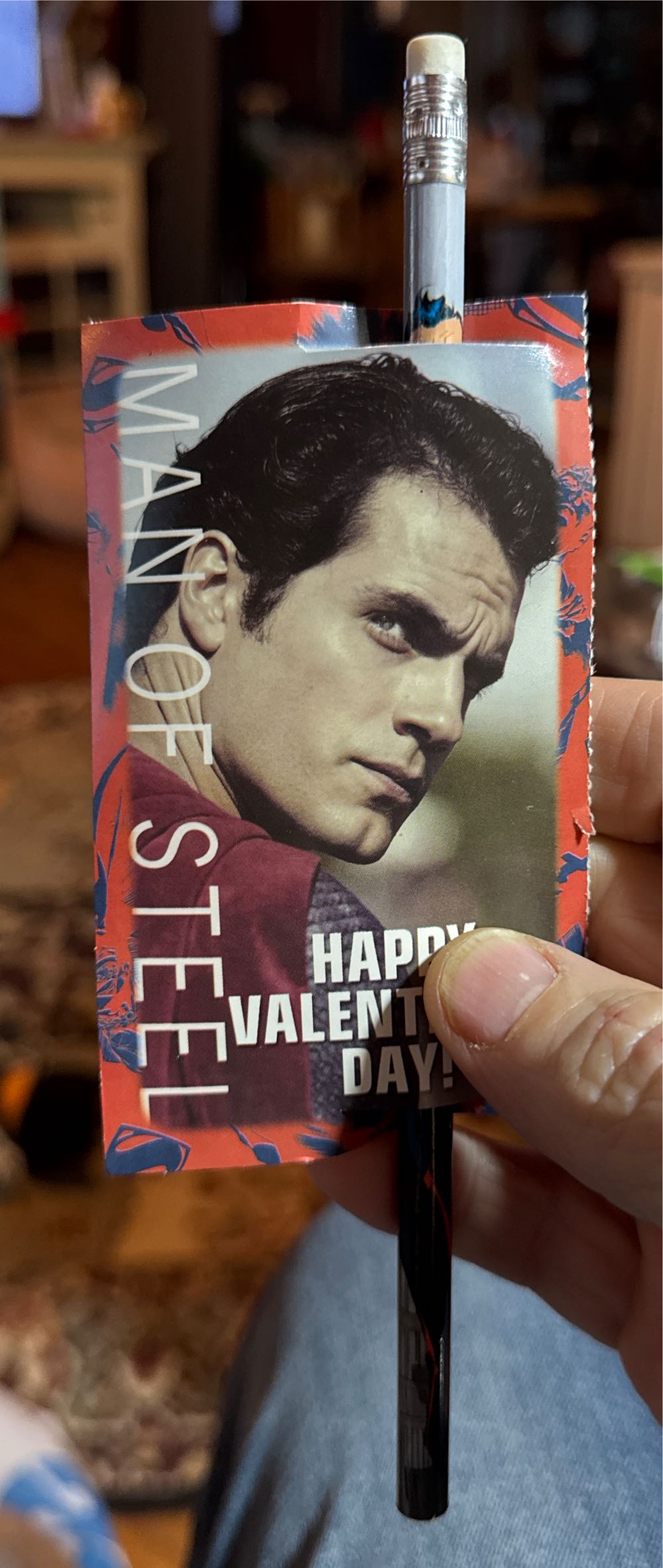 Sonny Angel Animal Series 3