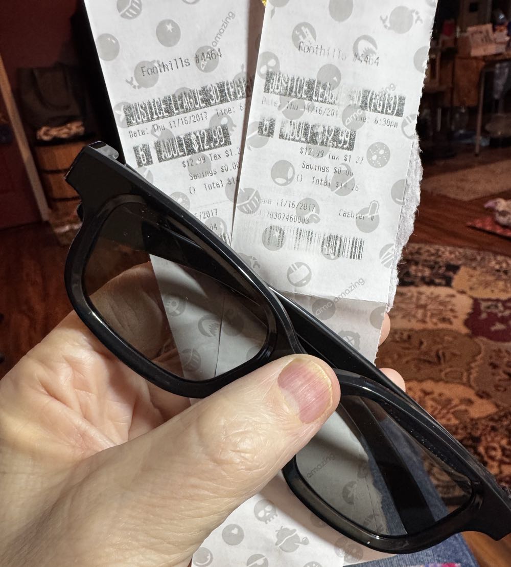 Disney Vinyl Figurine By Joey Chou Pirates Of The Caribbean