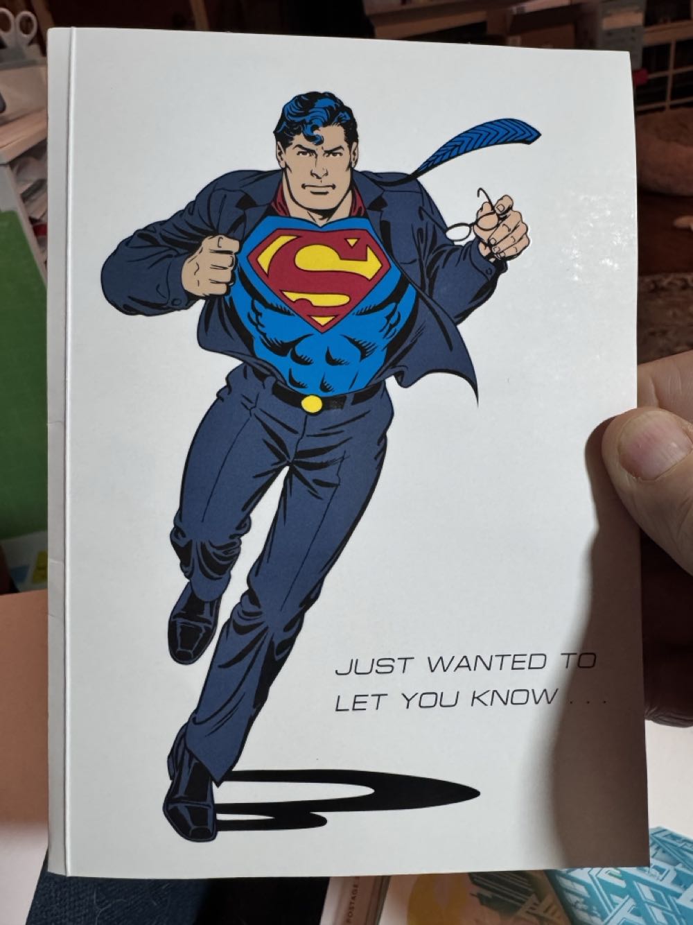 Tmnt Teenage Mutant Ninja Turtles Pcs Krang Shredder Bebop Rocksteady Shredder Scale Statue 1 8 Pvc 1:8 Collectibles Nib