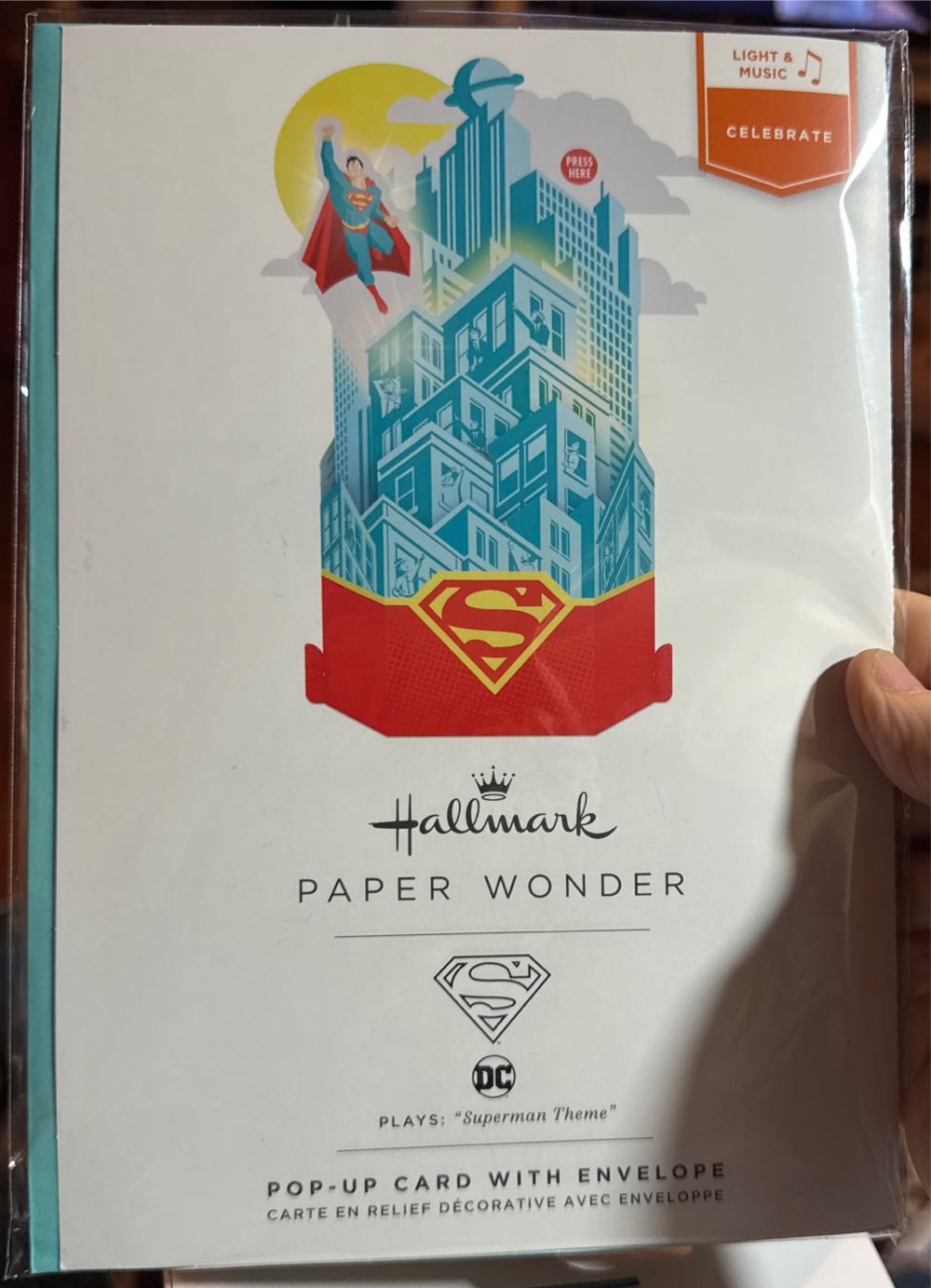 Bleach: #1820 Grimmjow Jeagerjaques