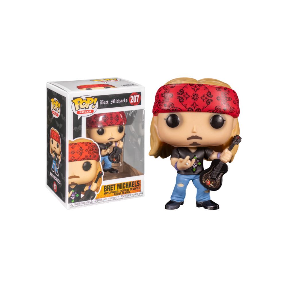 The Usos: Jey Uso & Jimmy Uso