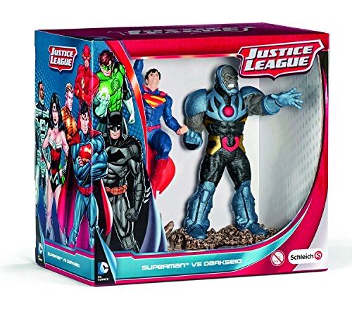 Funko Pop! Blitz App