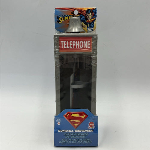 Goofy Handmade By Robots Full Size Vinyl Figure