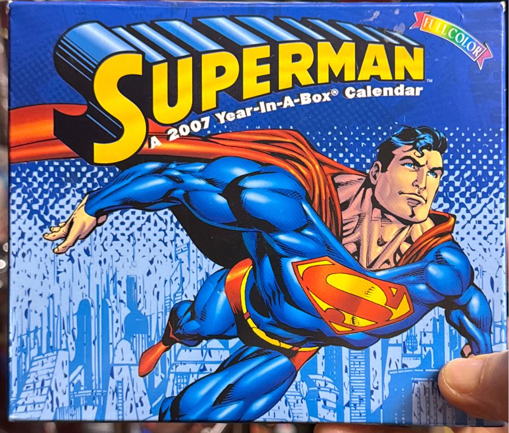 Monster Energy Pacific Punch 500ml