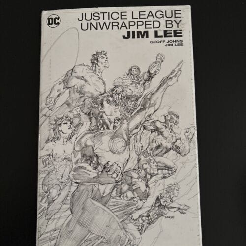 Simpsons Homer Simpson Donut Head