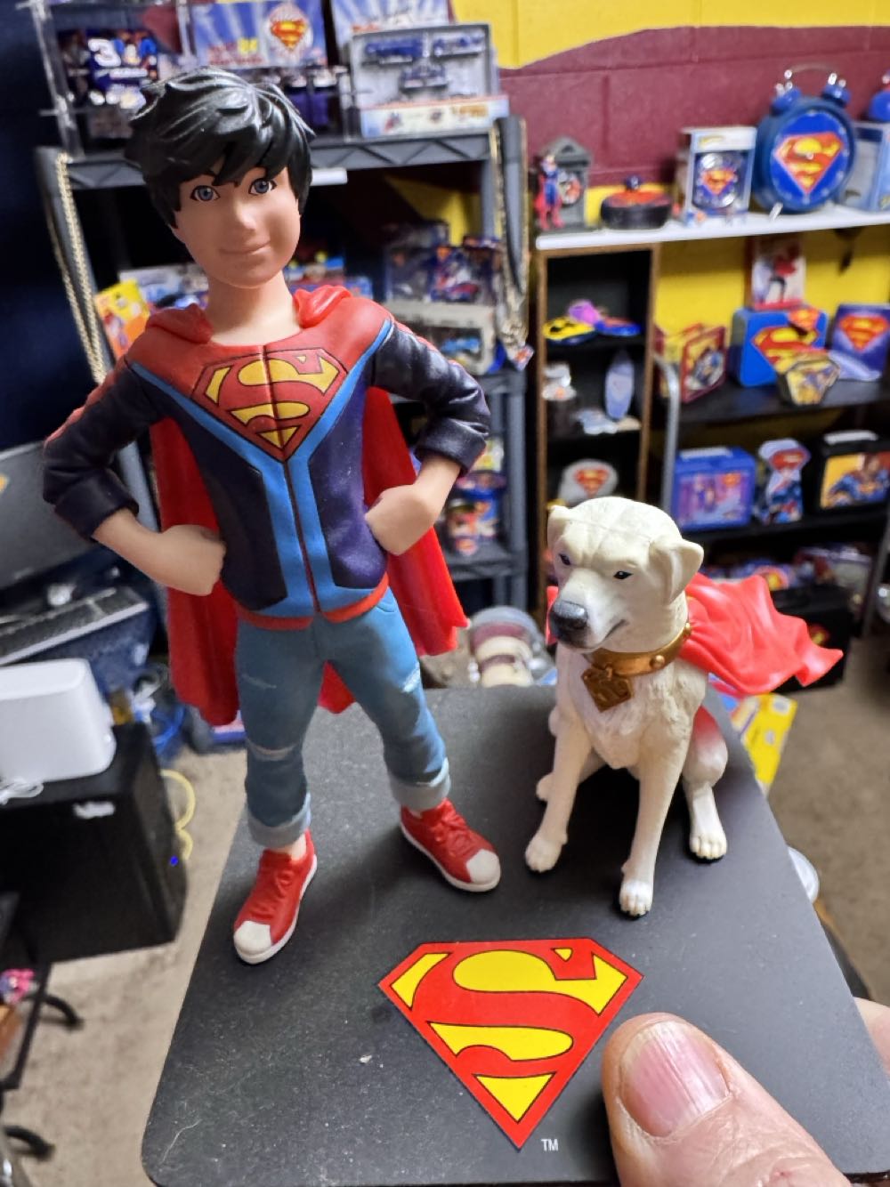 Funko Disney Pop Jungle Cruise Nm