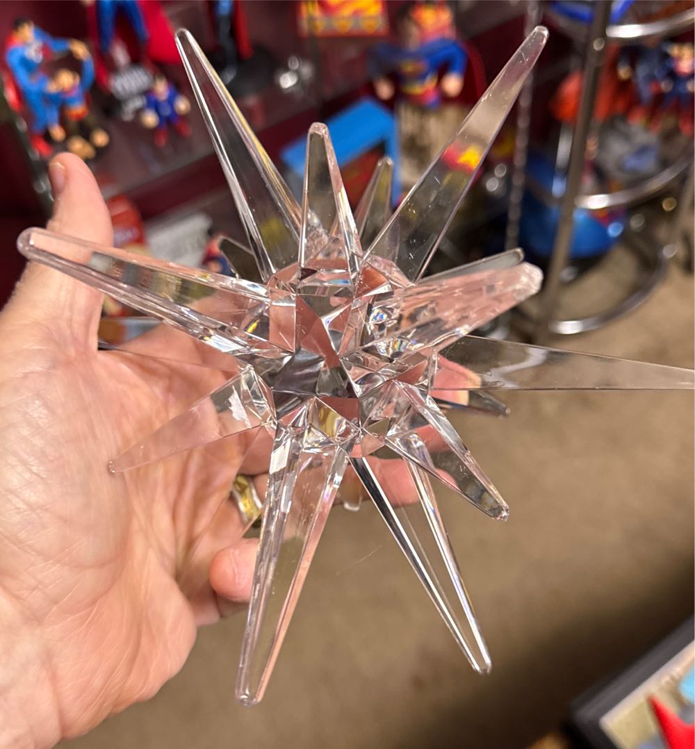 Collection Black Assassin Action Figures 9.75 New Star Wars The Black Collectible Kids Mae Holocomm Collection Mae Assassin New Kids Toy Series Assassin 6” 6” Plastic Multicolor 7.0 Up