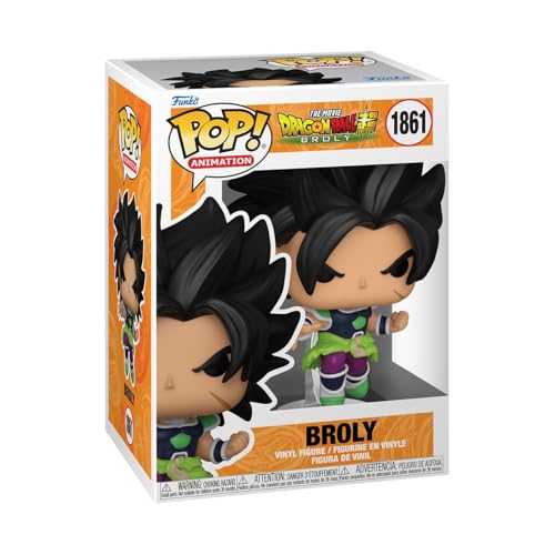 DC Multiverse The Dark Knight Rises: Scarecrow (Artist Series)(Jokerized)