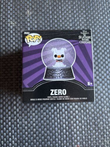 Withered Golden Freddy (10th Anniversary)