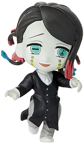 Superboy And Krypto Statue Figurines