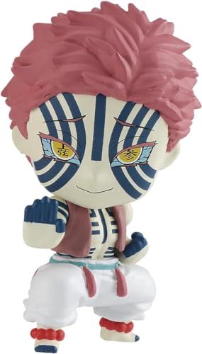 Boruto: #1356 Boruto (w/ Rasengan) 